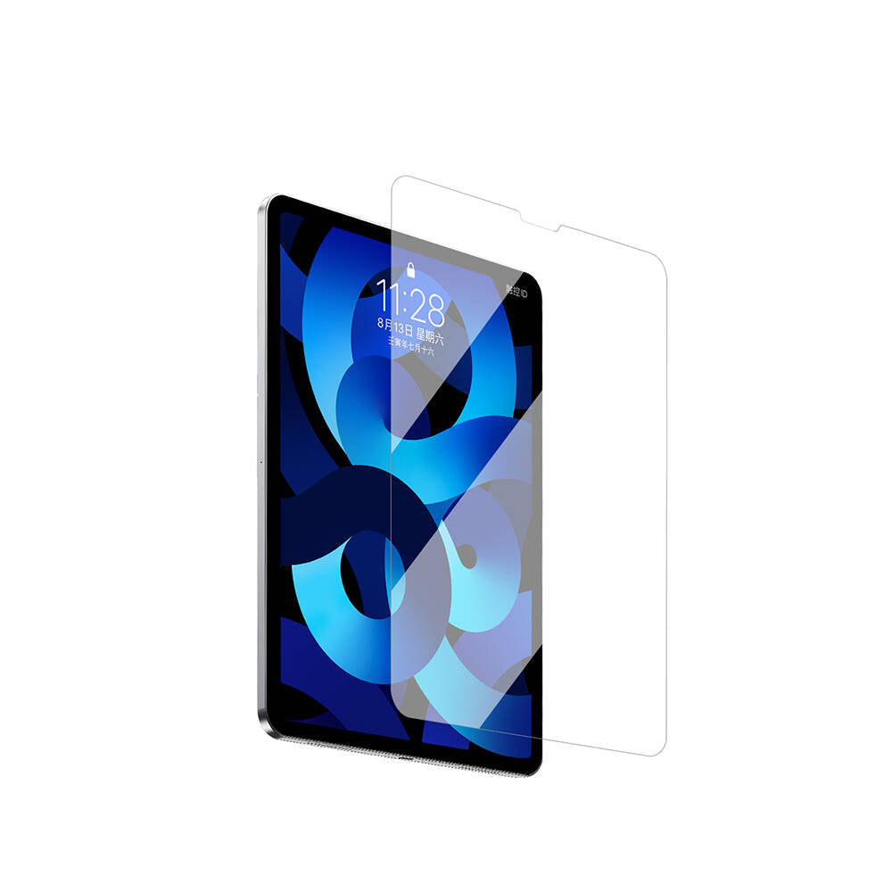 WIWU 10.9/11" GQ002 iVista ipad Screen Protector Transparent