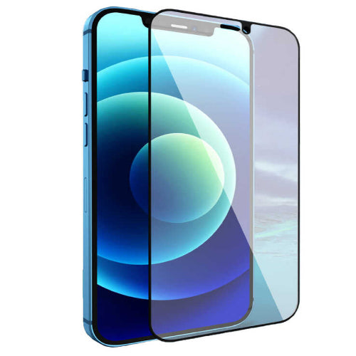 WIWU iVista Tempered GlassFor ip13 6.7"& ip14 Plus/ 6.7'' transparent