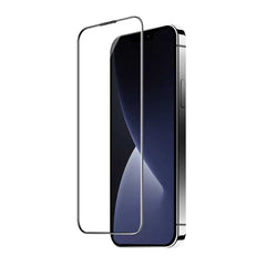 WIWU iVista Tempered glassFor iphone 14 Pro Max/ 6.7'' transparent