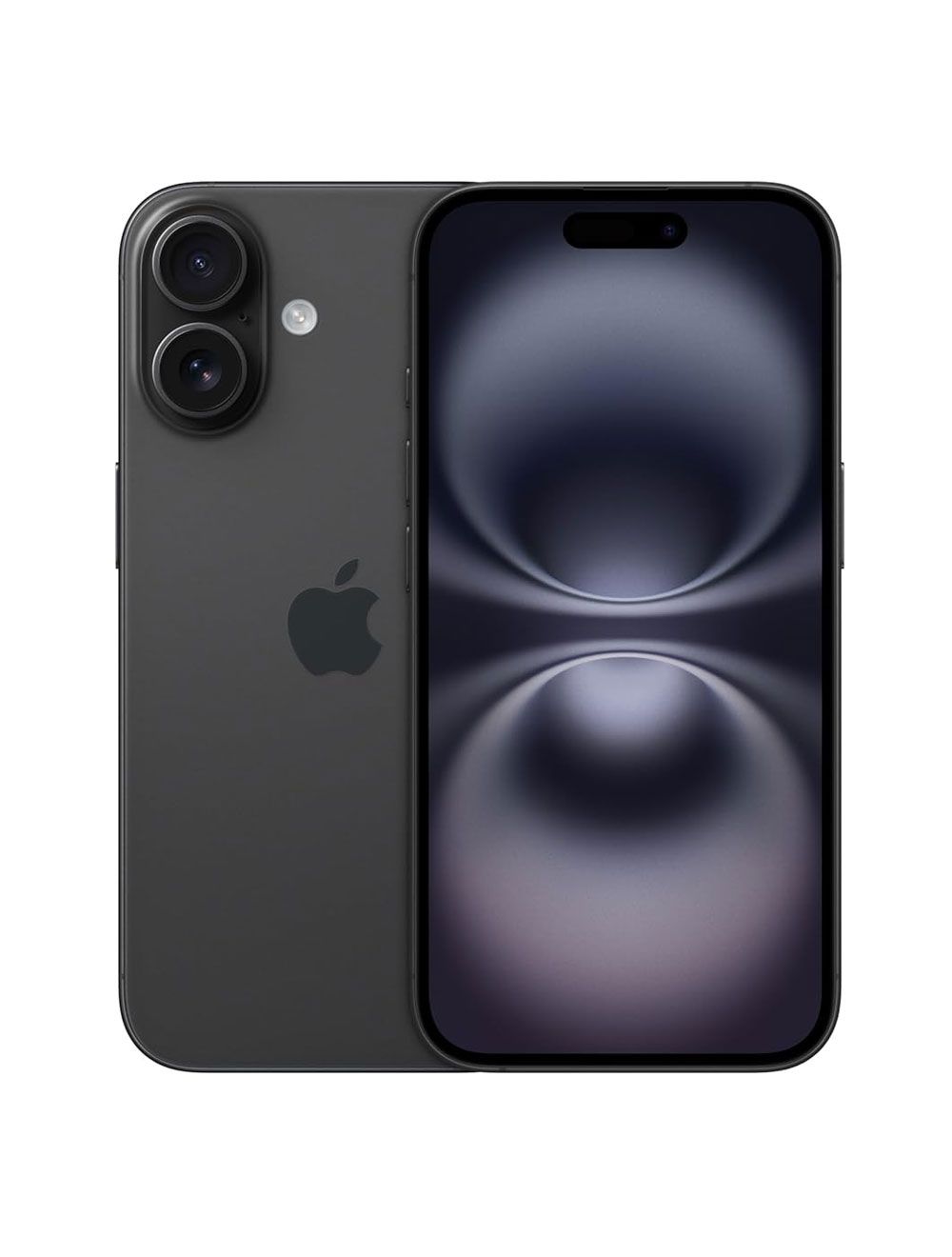 NGN - IPHONE 16 128GB