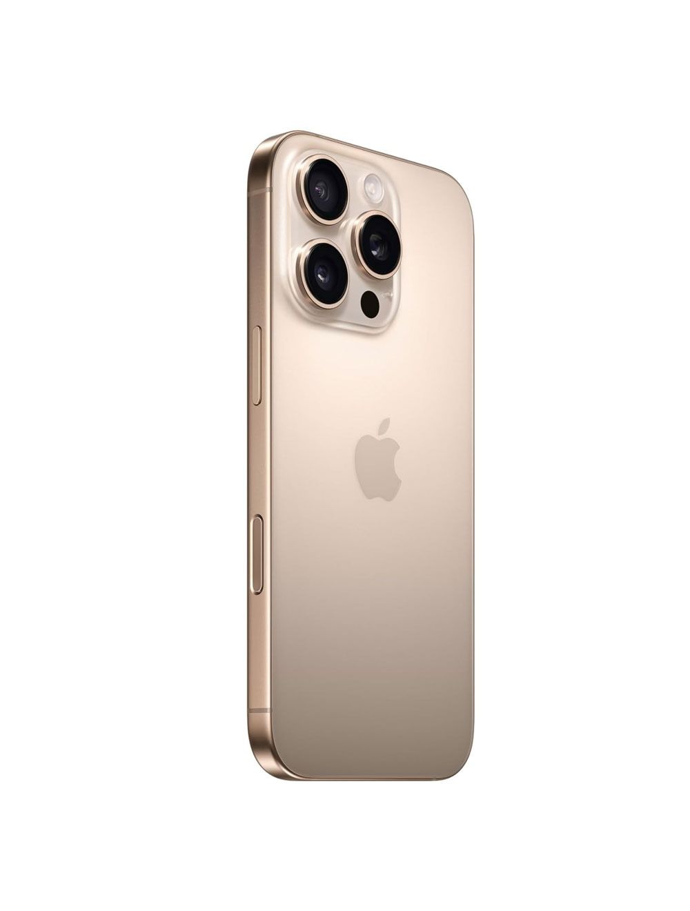 APPLE IPHONE 16 PRO MAX 6.9-INCH 512GB DESERT TITANIUM