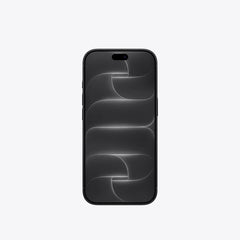 iPhone 18 Pro 256GB ,  Black