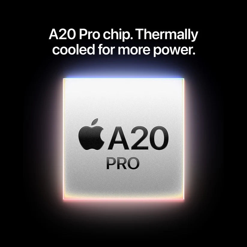 iPhone 18 Pro 256GB ,  Burgundy