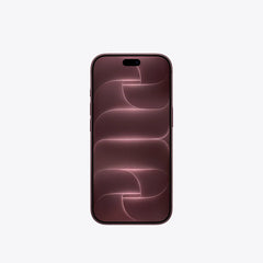 iPhone 18 Pro 256GB ,  Burgundy