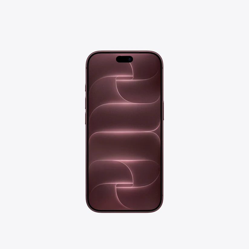 iPhone 18 Pro 512GB ,Burgundy
