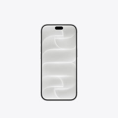 iPhone 18 Pro 512GB ,Silver  +Araree Flexield Magsafe Cover For iPhone 18 Pro/iPhone 17 Pro -Clear
