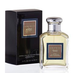 Aramis 900 By Aramis For Men - 3.4 Ounce Eau De …
