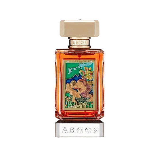Argos Unisex Adonis Awakens EDP Spray 3.4 oz
