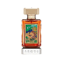 Argos Unisex Adonis Awakens EDP Spray 3.4 oz