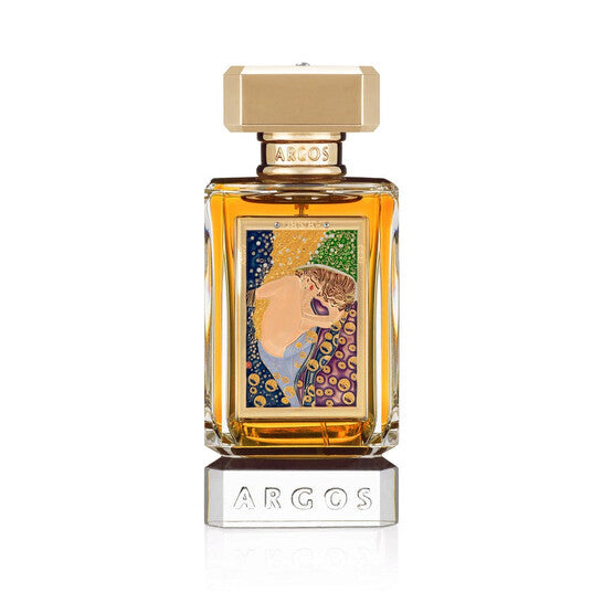 Argos Unisex Danae EDP Spray 3.4 oz
