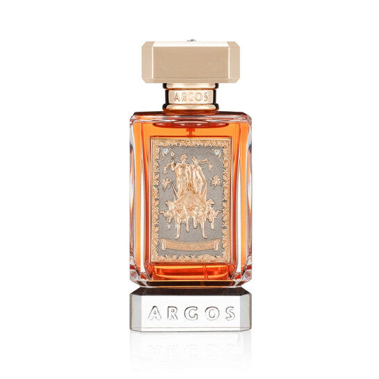 Argos Unisex Triumph Of Bacchus EDP Spray 3.4 oz
