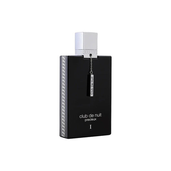 Armaf Mens Club De Nuit Precieux 1 Extrait de