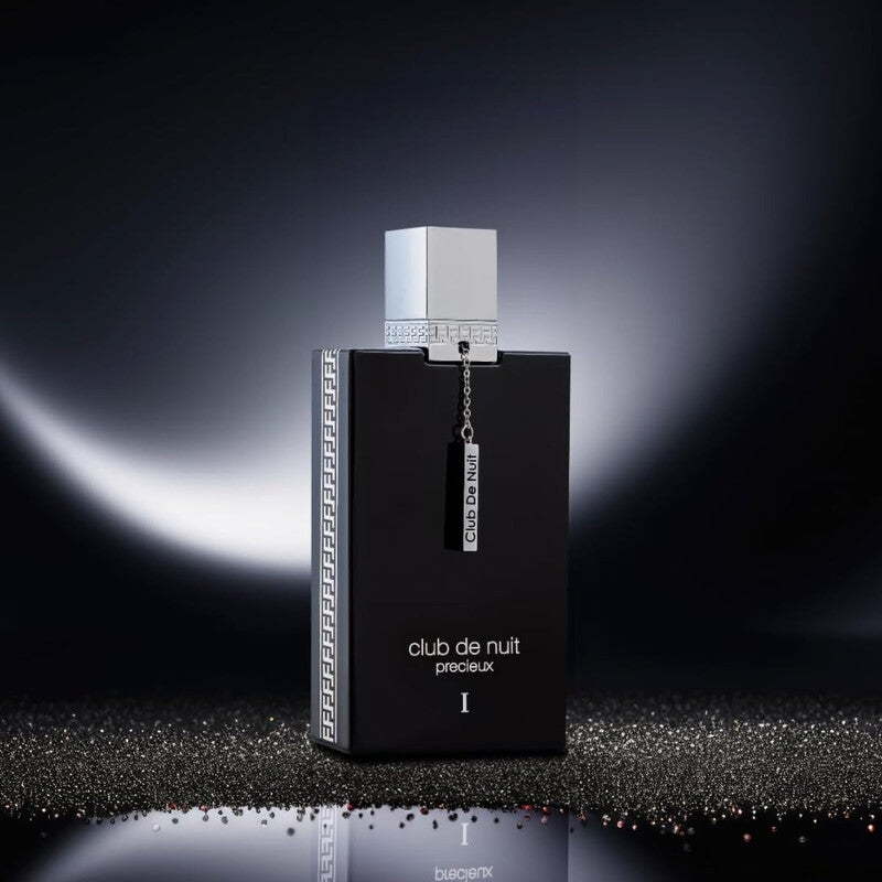Armaf Mens Club De Nuit Precieux 1 Extrait de