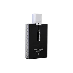 Armaf Mens Club De Nuit Precieux 1 Extrait de
