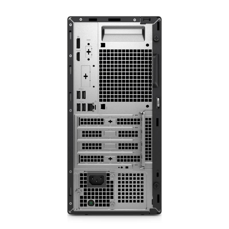 Dell Pro Tower QCT1250/i5-14500Y/8GB DDR5 RAM/512GB /DOS/1YW