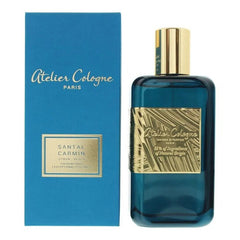 Atelier Cologne Santal Carmin EDC 6.7 oz