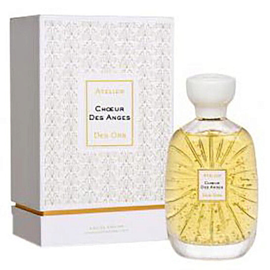 Atelier Des Ors Choeur Des Anges 3.4 oz Eau De …