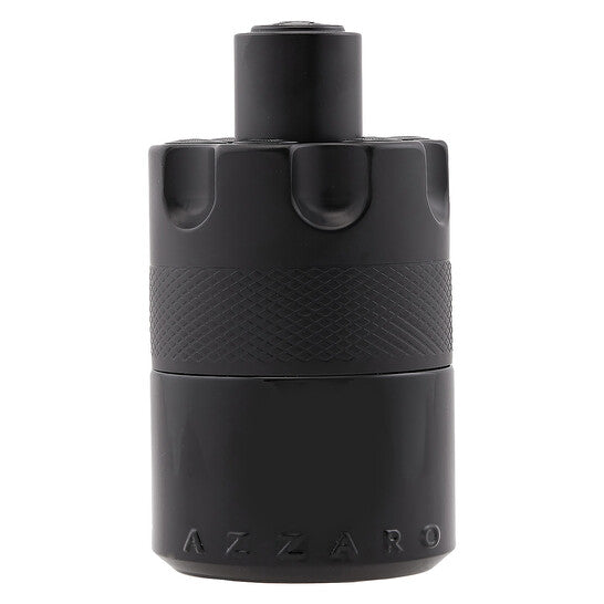 Azzaro The Most Wanted / Azzaro EDP Spray