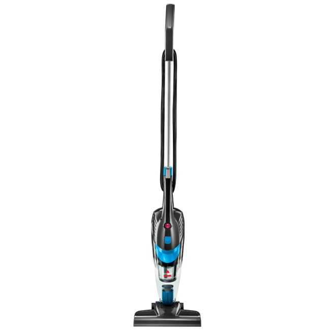 2024E FEATHERWEIGHT PRO POWER 450W/0.5L