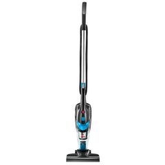 2024E FEATHERWEIGHT PRO POWER 450W/0.5L