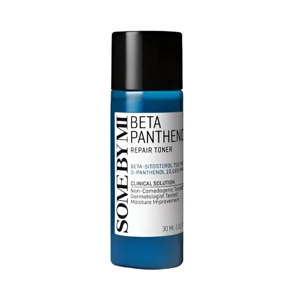 SOME BY MI BETA PANTHENOL REPAIR STARTER KIT
