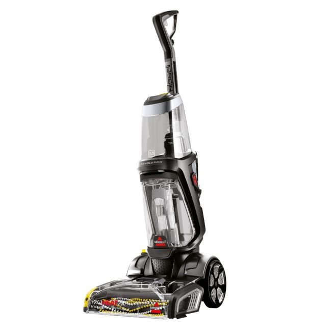 2066E BISSELL PROHEAT 2X REVOLUTION