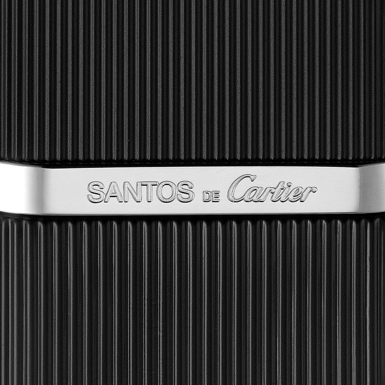 Cartier - Mens Perfume Santos Cartier EDT