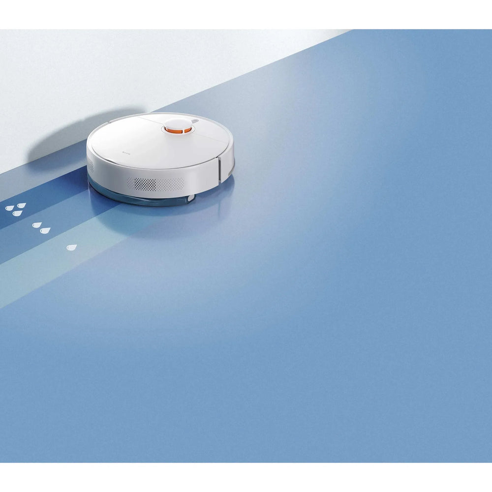 Xiaomi Robot Vacuum S40C UK