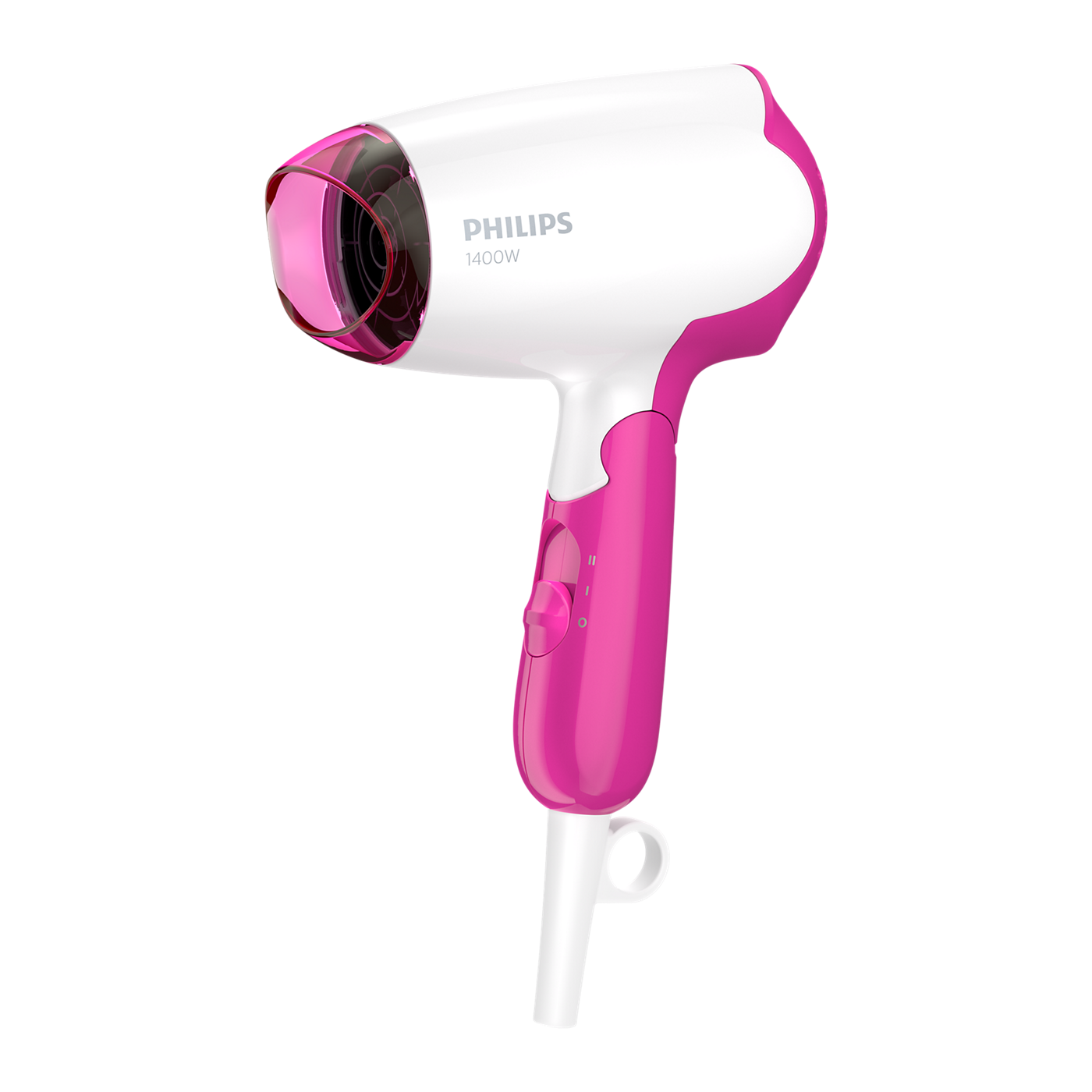 BHD003/03 PHLPS DRYCARE HAIR DRYER