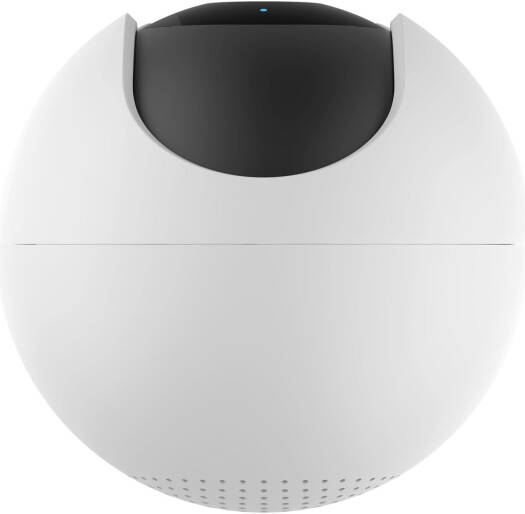 Xiaomi Smart Camera C500 Dual UK