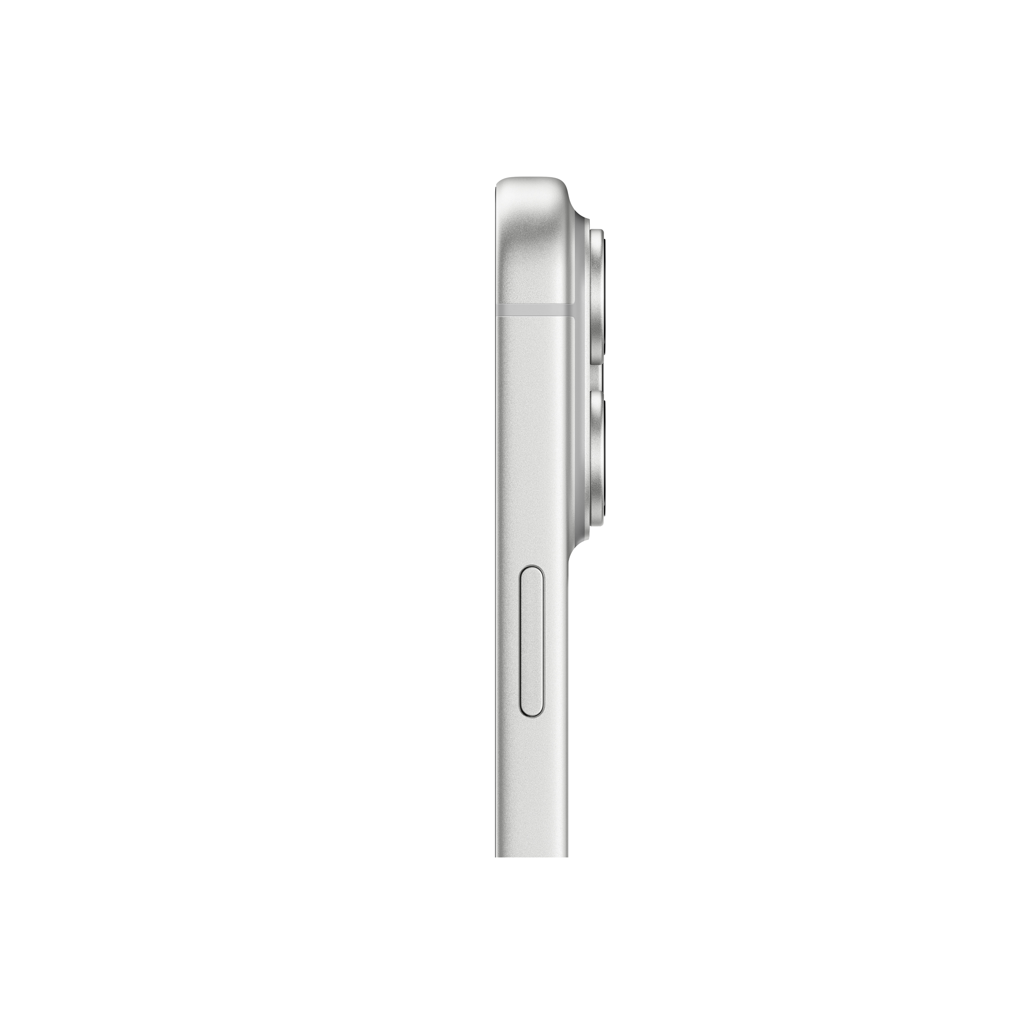 Apple iphone 17 pro 1TB Silver  (Japanese Variant)