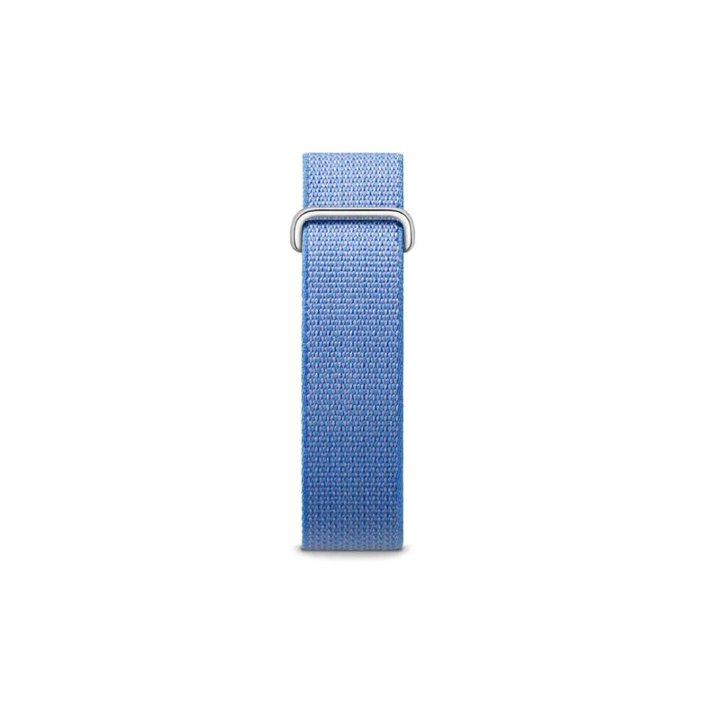 Google Fitbit Air Smart Screenless Fitness Tracker  ,Blue
