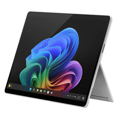 Microsoft Surface Pro 11 -13” Touch, Ultra 7 -266V /16GB RAM /512GB SSD Win 11 Pro Commercial - Platinum