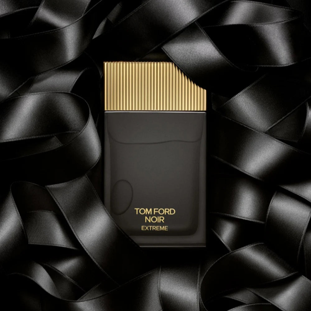 TOM FORD NOIR EXTREME EDP 100ML