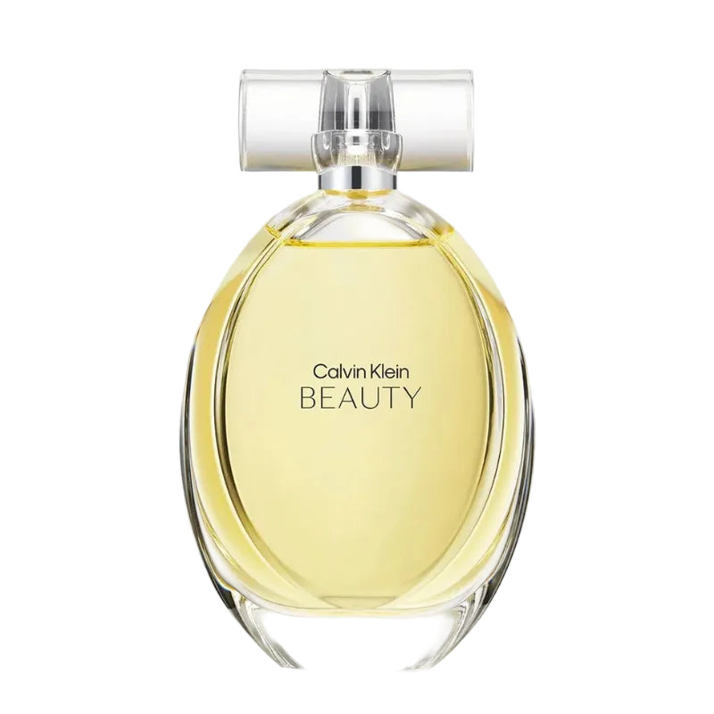 Calvin Klein Beauty / Calvin Klein EDP Spray