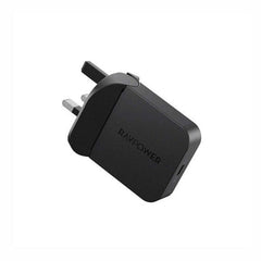 RAVPower RP-PC1082 PD Pioneer 35W USB-C Wall Charger