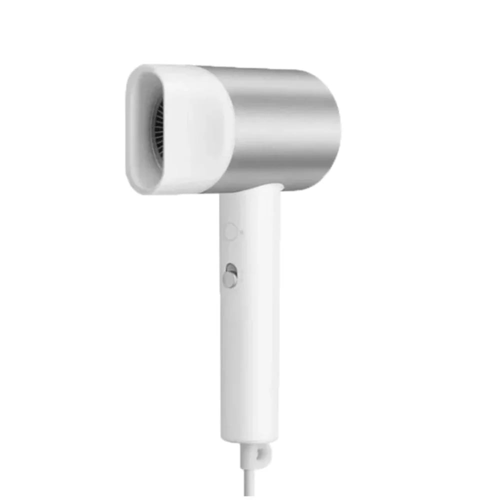 Xiaomi Water Ionic Hair Dryer H500 UK