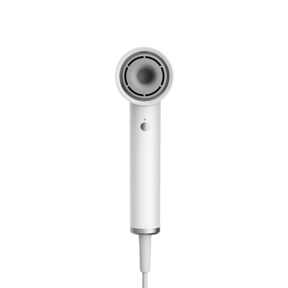 Xiaomi High-speed Iconic Hair Dryer SA
