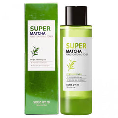 SOME BY MI SUPER MATCHA PORE TIGHTENING TONER– 150ml