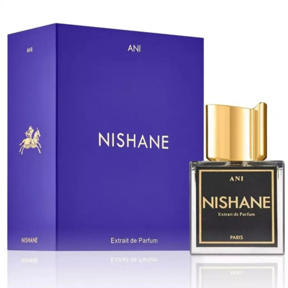 NISHANE ANI EDP 100 ML
