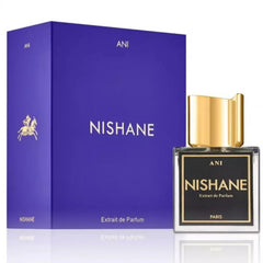 NISHANE ANI EDP 100 ML