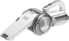 Black & Decker dustbuster Pivot 18V Handheld Vacuum Cleaner  - PV1820L-GB