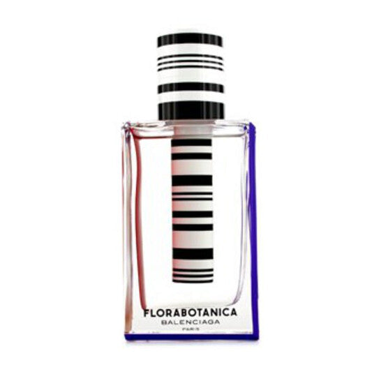 Balenciaga - Florabotanica Eau De Parfum Spray …
