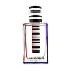 Balenciaga - Florabotanica Eau De Parfum Spray …