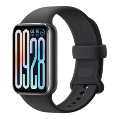 Xiaomi Smart Band 9 Pro Obsidian Black