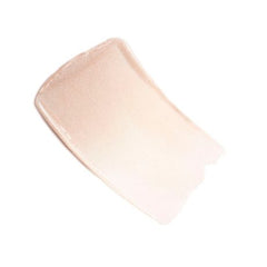 Chanel BAUME ESSENTIEL SCULPTING 8g