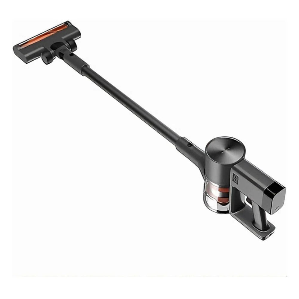 Xiaomi Vacuum Cleaner G20 Max UK