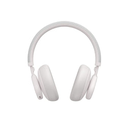 SIA Hybrid ANC Bluetooth Headphone SIA H501BT PRO white