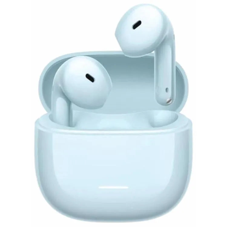 REDMI Buds 8 Lite (Blue)