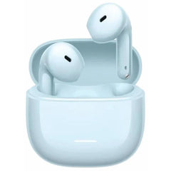 REDMI Buds 8 Lite (Blue)